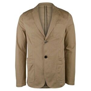 Michael Kors mens Blazers-and-sports-jackets